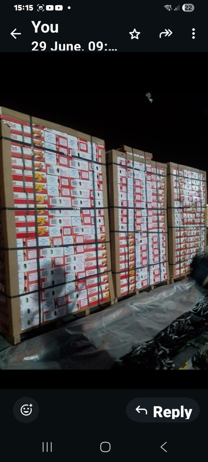 Hira Brand Gallery 36