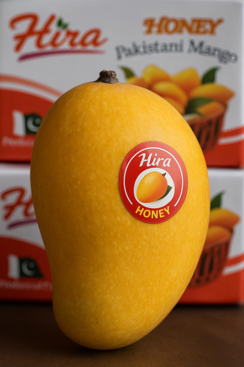 Hira Brand Gallery 12