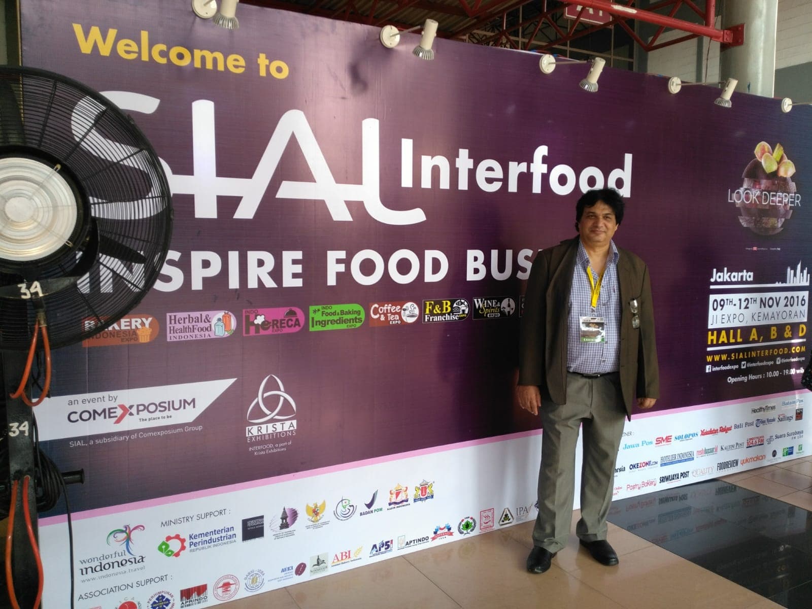 Hira Brand Gallery 4