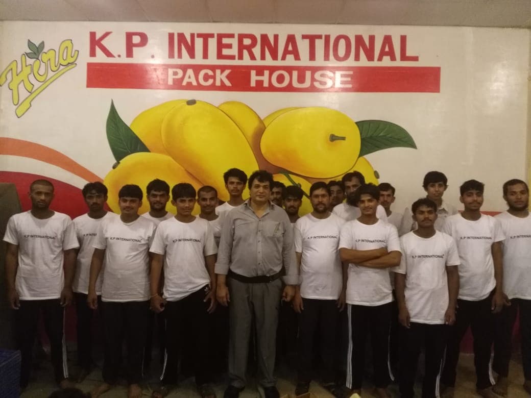 Hira Brand Gallery 3