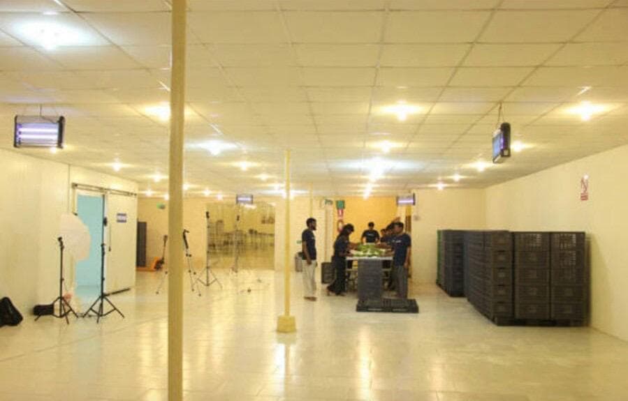 Hira Brand Gallery 28