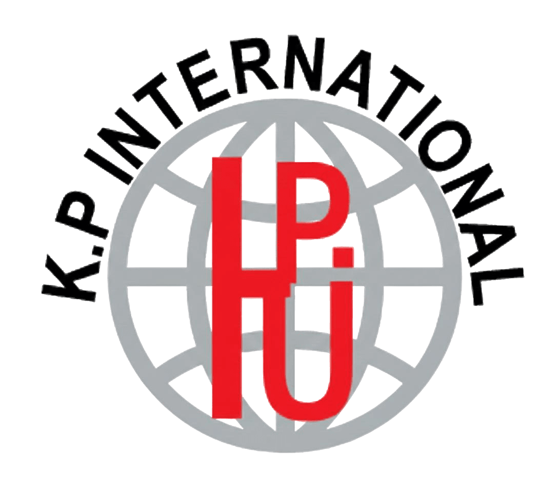 KP Logo